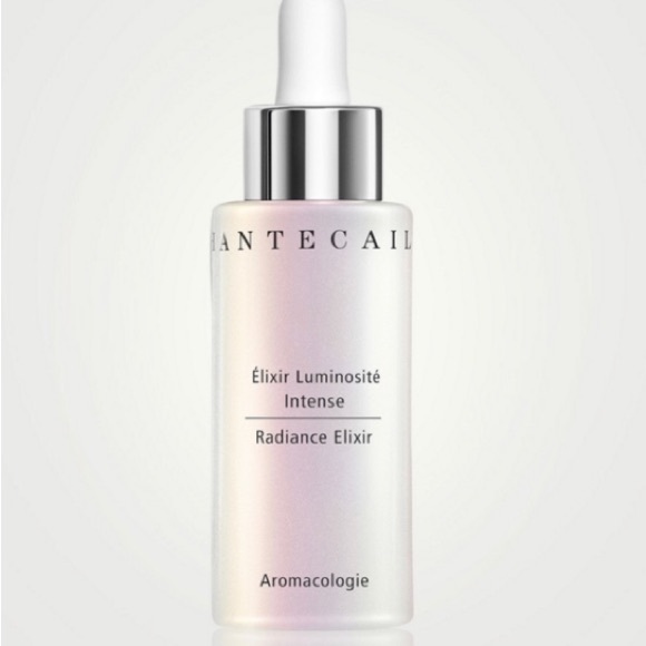 Chantecaille Other - Chantecaille Radiance Elixir 30ml